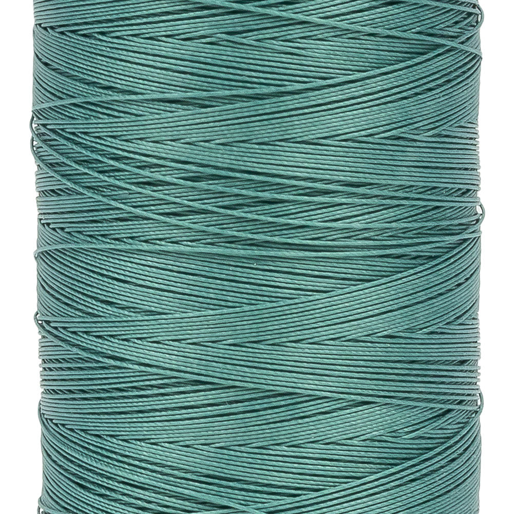 Gutermann Hand Quilting Cotton Thread 200m - 7325 Boxwood - Joann Fabrics