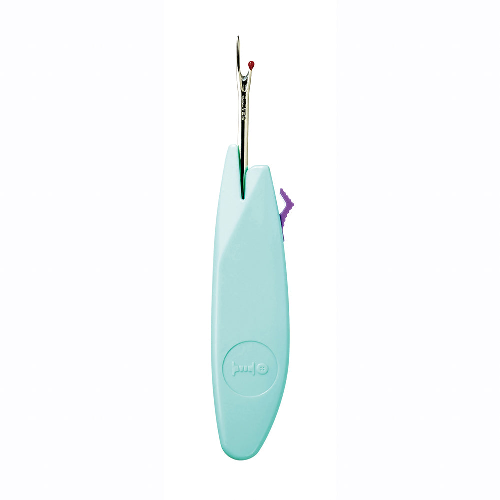 Clover I Sew for Fun Retractable Seam Ripper and Thread Cutter - Joann Fabrics