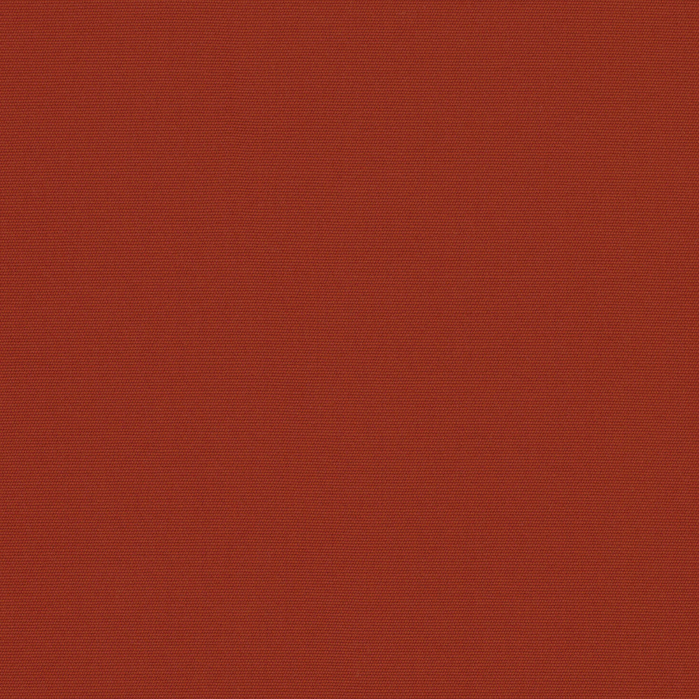 Premium Upholstery Canvas by Sunbrella - Terracotta - Joann Fabrics