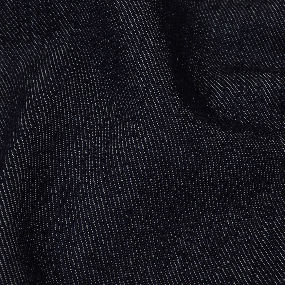 Night Sky 10.5 oz Cotton Denim - Joann Fabrics