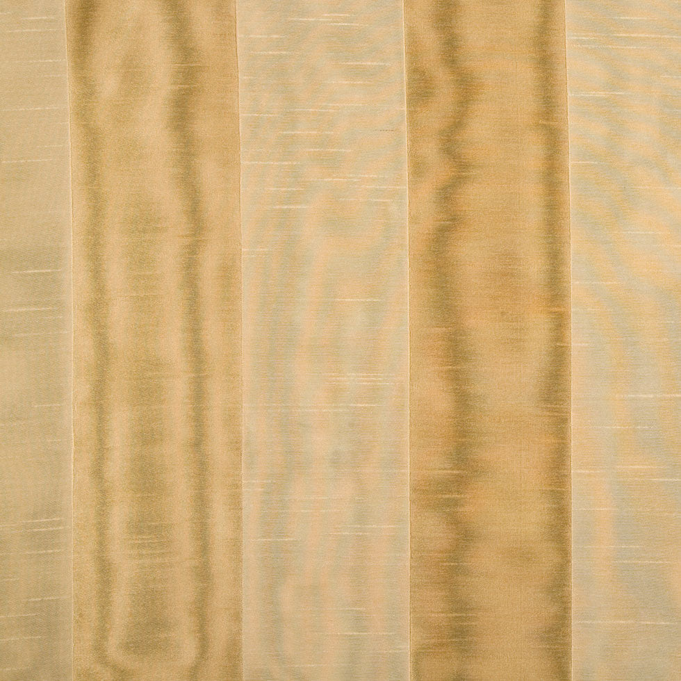 Antique Gold/Victorian Gold Stripes Woven - Joann Fabrics