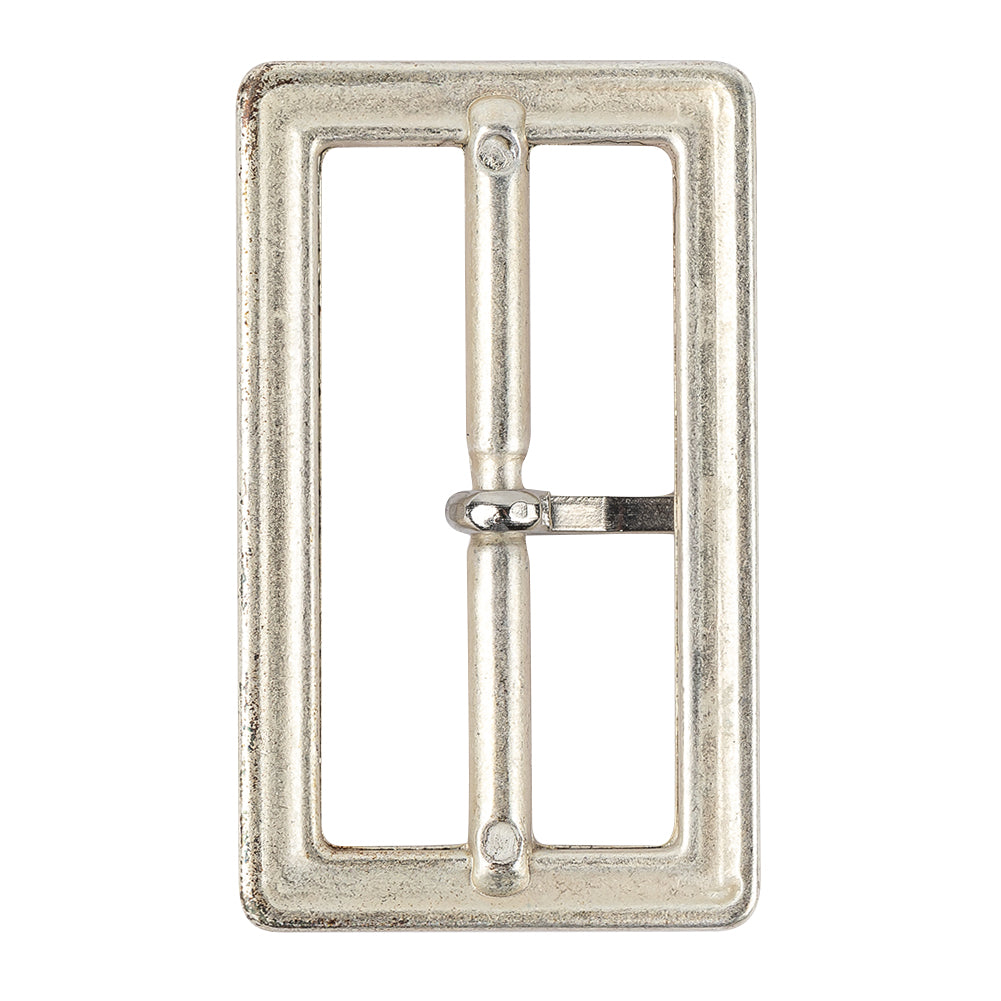 Metal Buckle - Joann Fabrics