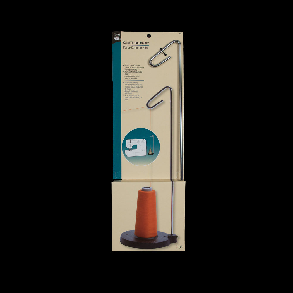 Dritz Cone Thread Holder - Joann Fabrics