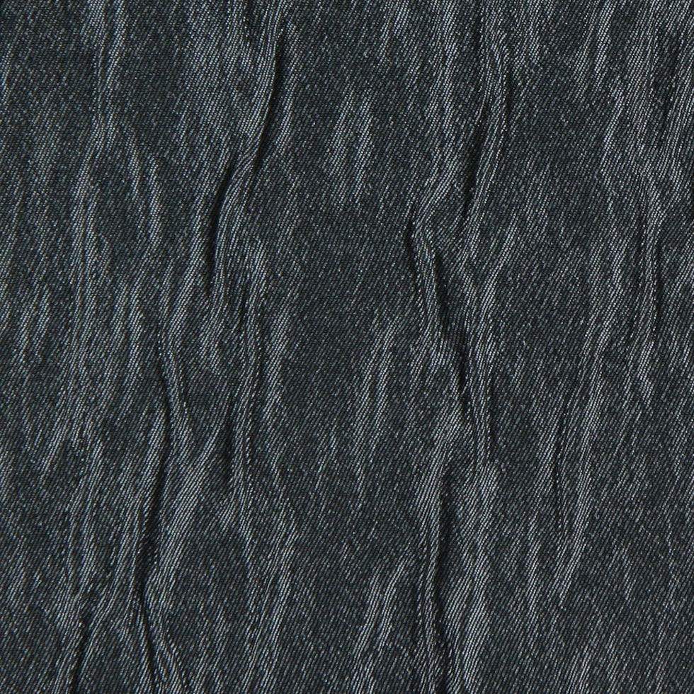 Silver Solid Woven - Joann Fabrics