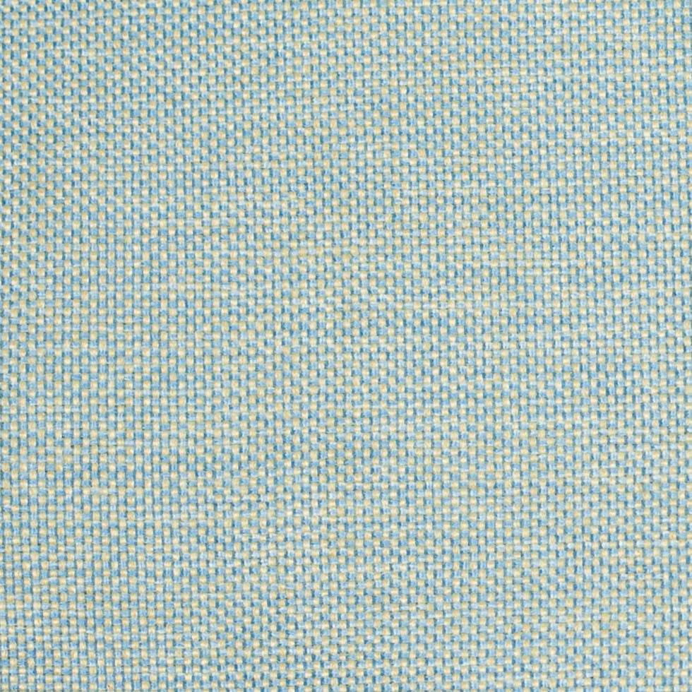 Bermuda Blue Spotted Polypropylene Woven - Joann Fabrics