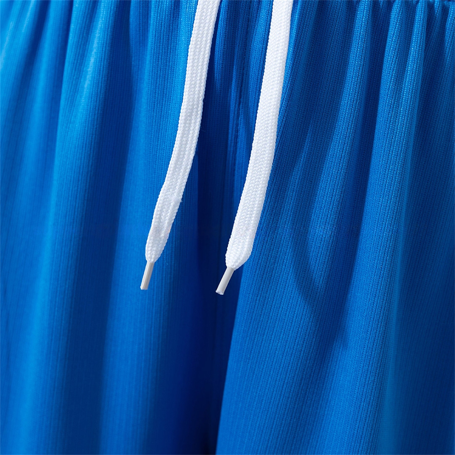 Brazil 2026 Home Shorts - Fans Version - UnitedFutballJersey