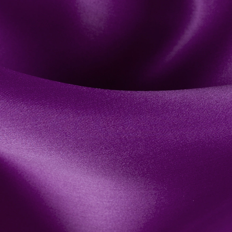 Silk Satin-Face Organza 54