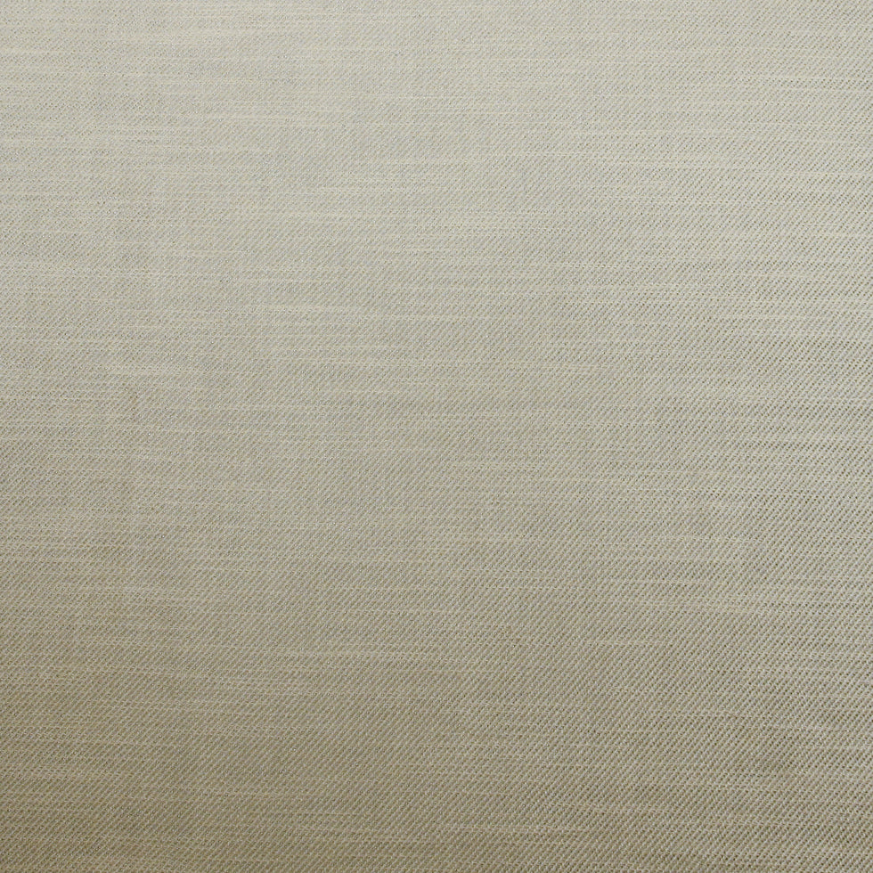 Beige Cotton Blended Serge Twill - Joann Fabrics
