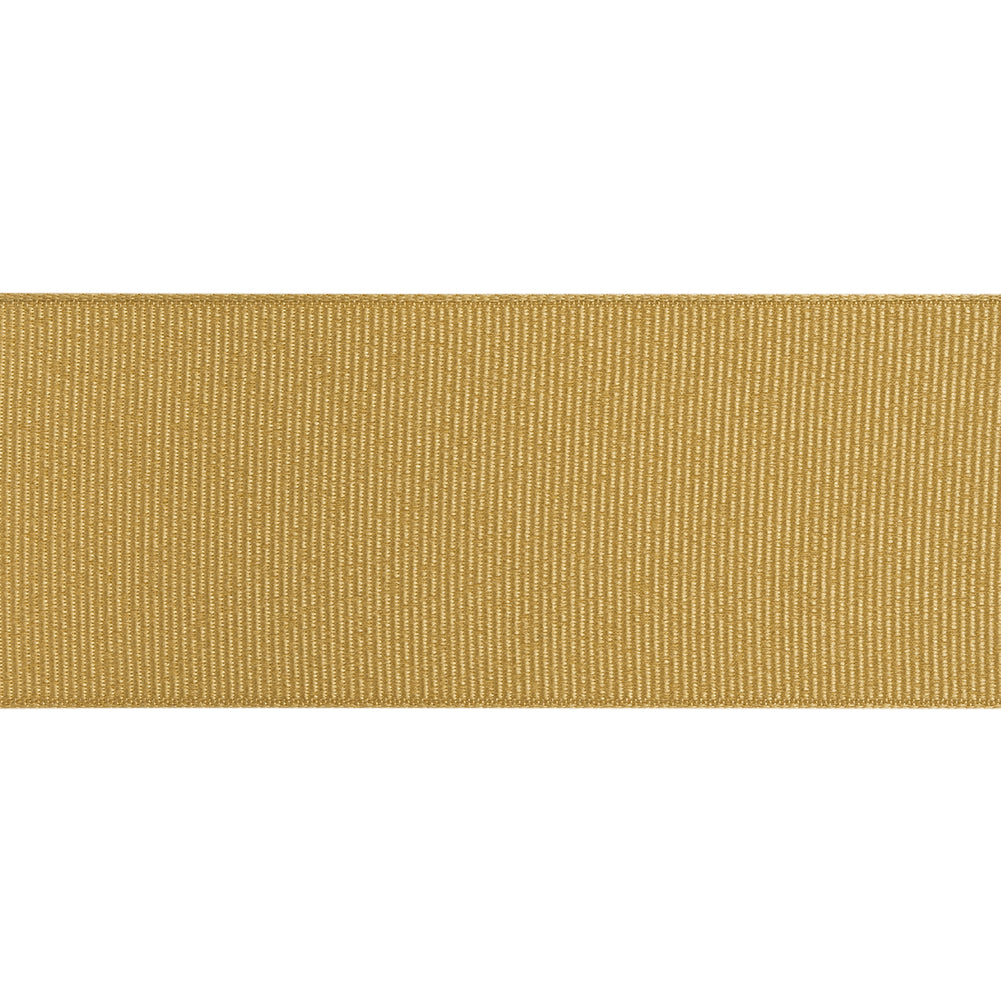 Grosgrain Ribbon - 1.75