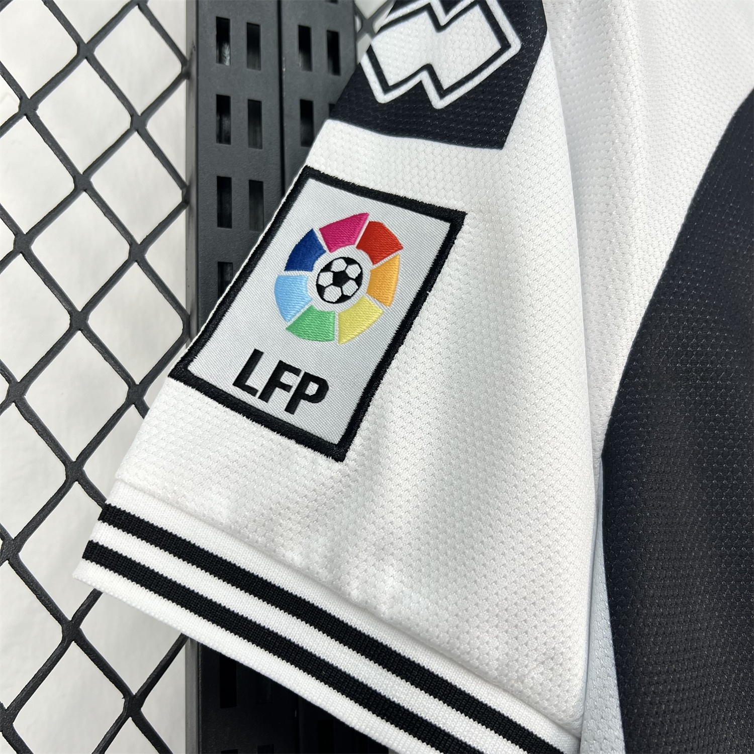 CD Castellón 25-26 Retro Style Special Jersey - Fans Version - UnitedFutballJersey