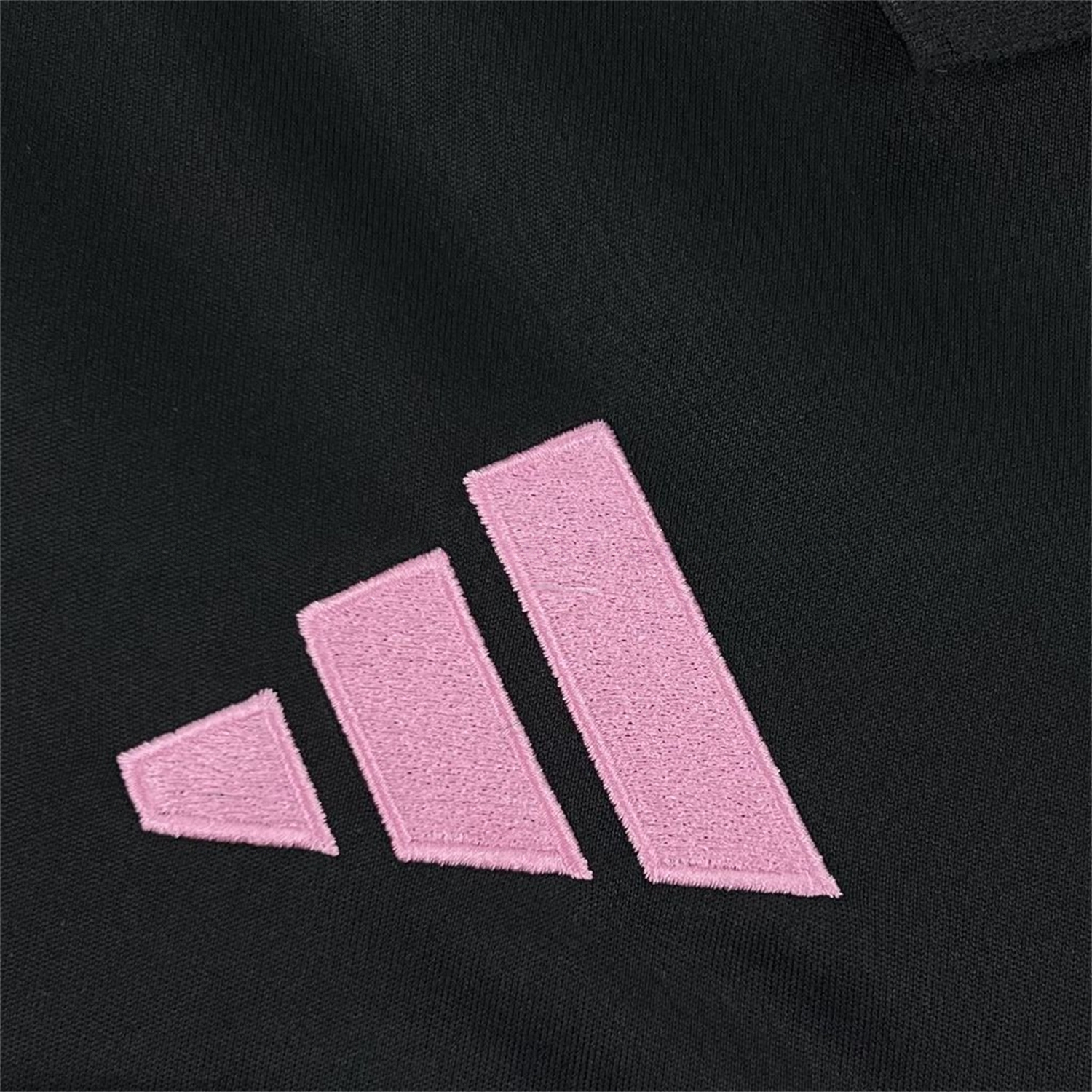 INT M.A.M 26-27 Away Long Sleeve Jersey - Fans Version - UnitedFutballJersey