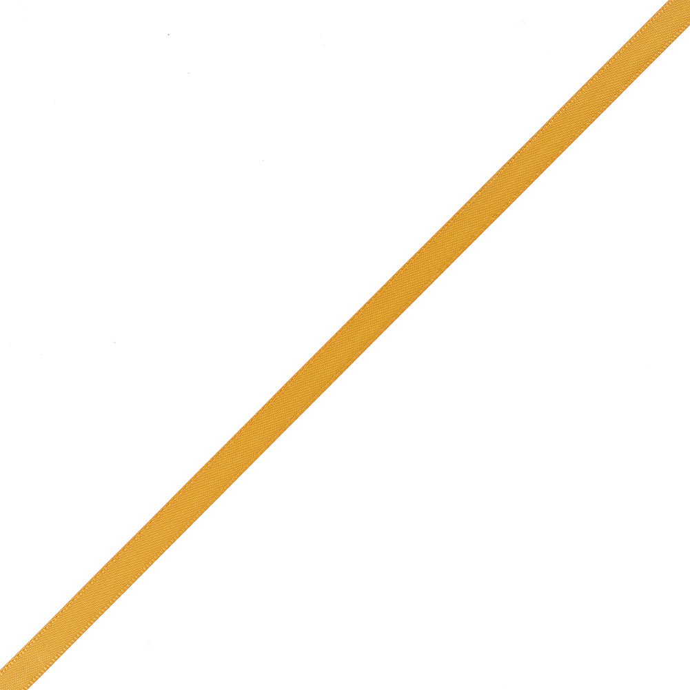 1/4