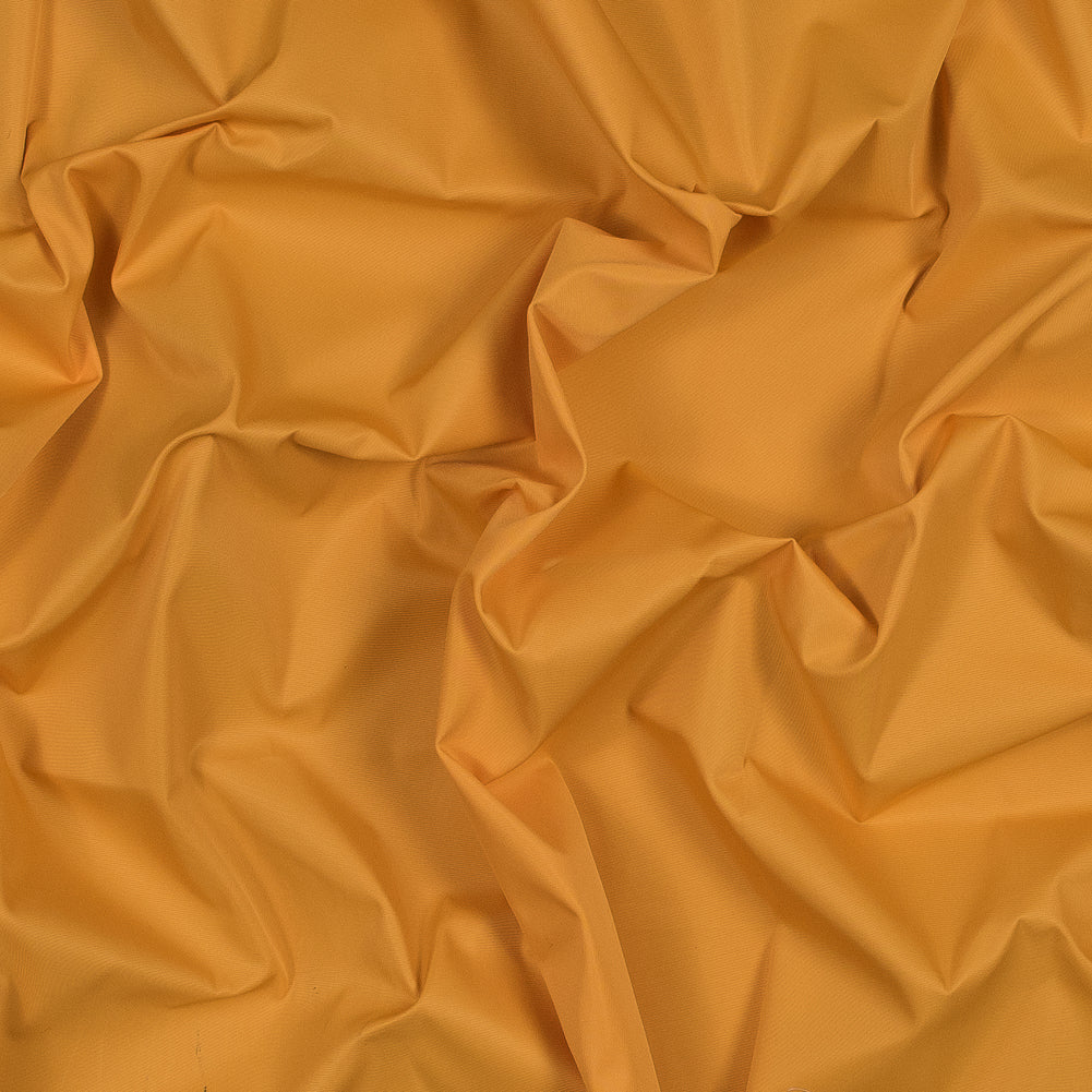 Water-Resistant Polyester Twill - Honor Gold - Fisher Collection - Joann Fabrics