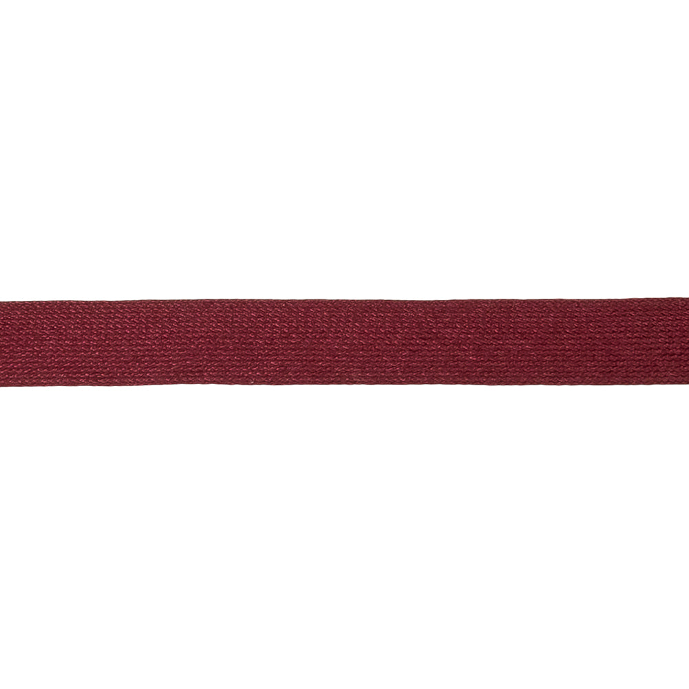 Wine Red Multi Functional Tape - 0.625