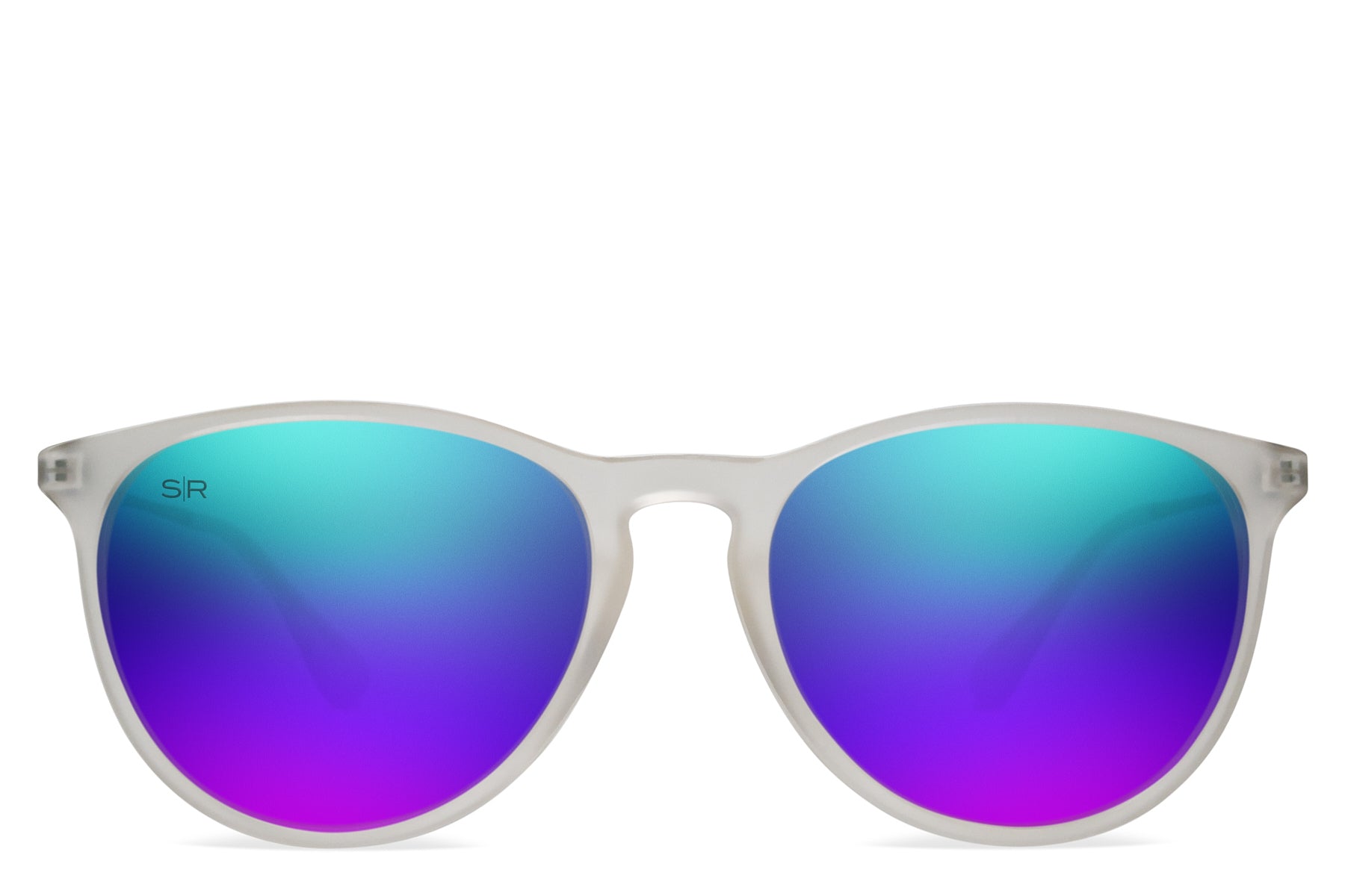 Allure – Crystal Lagoon Polarized