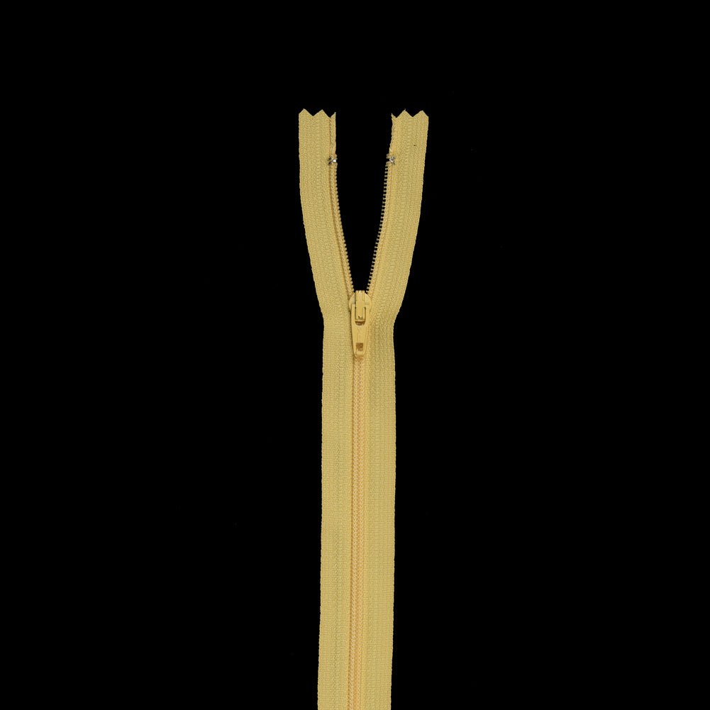 Regular Zipper 9
