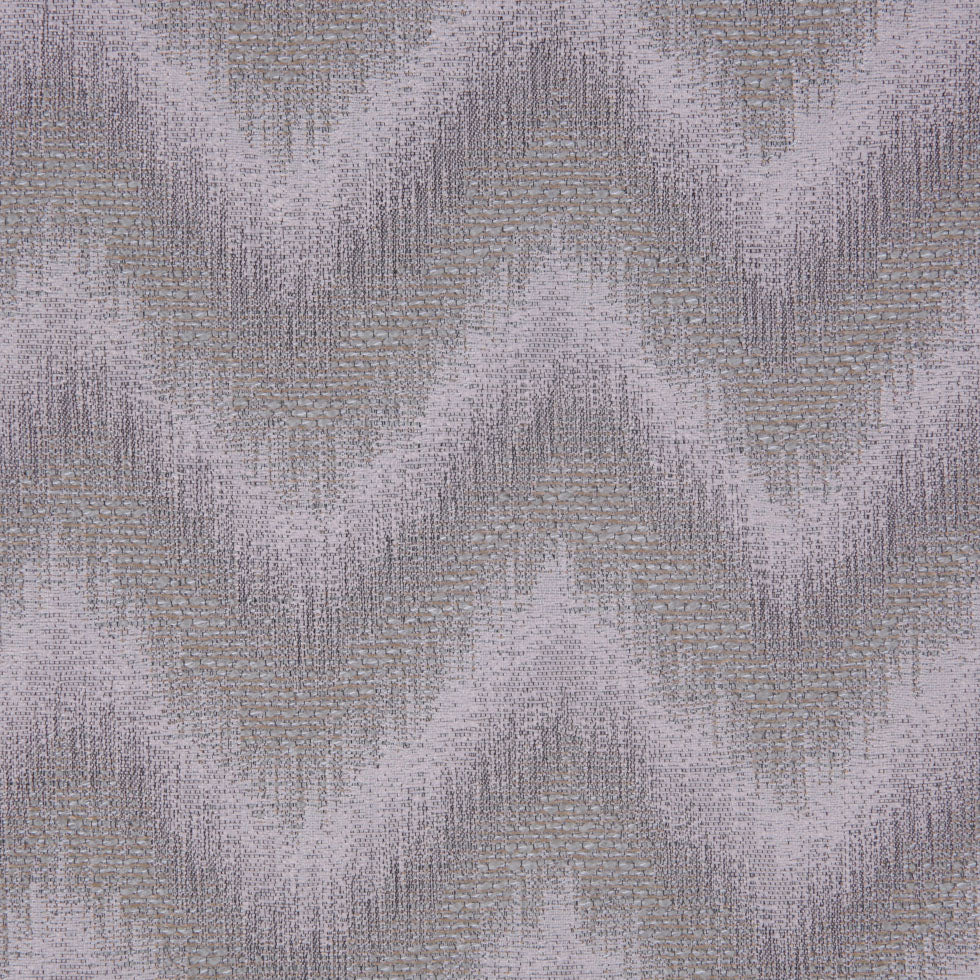 Sand Zig-Zag Geometric Polyester Woven - Joann Fabrics