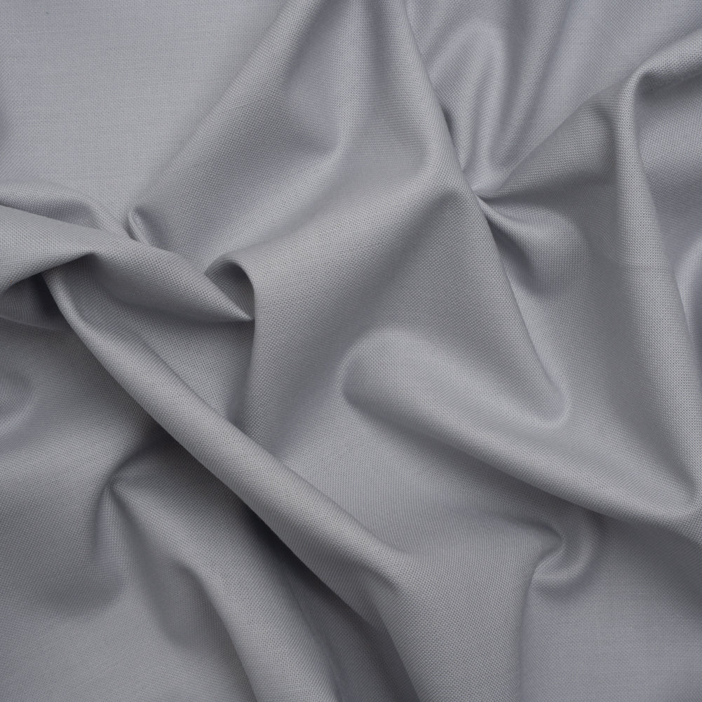 Premium Solid Quilting Cotton by Northcott - Glacier D - Colorworks Collection - Joann Fabrics