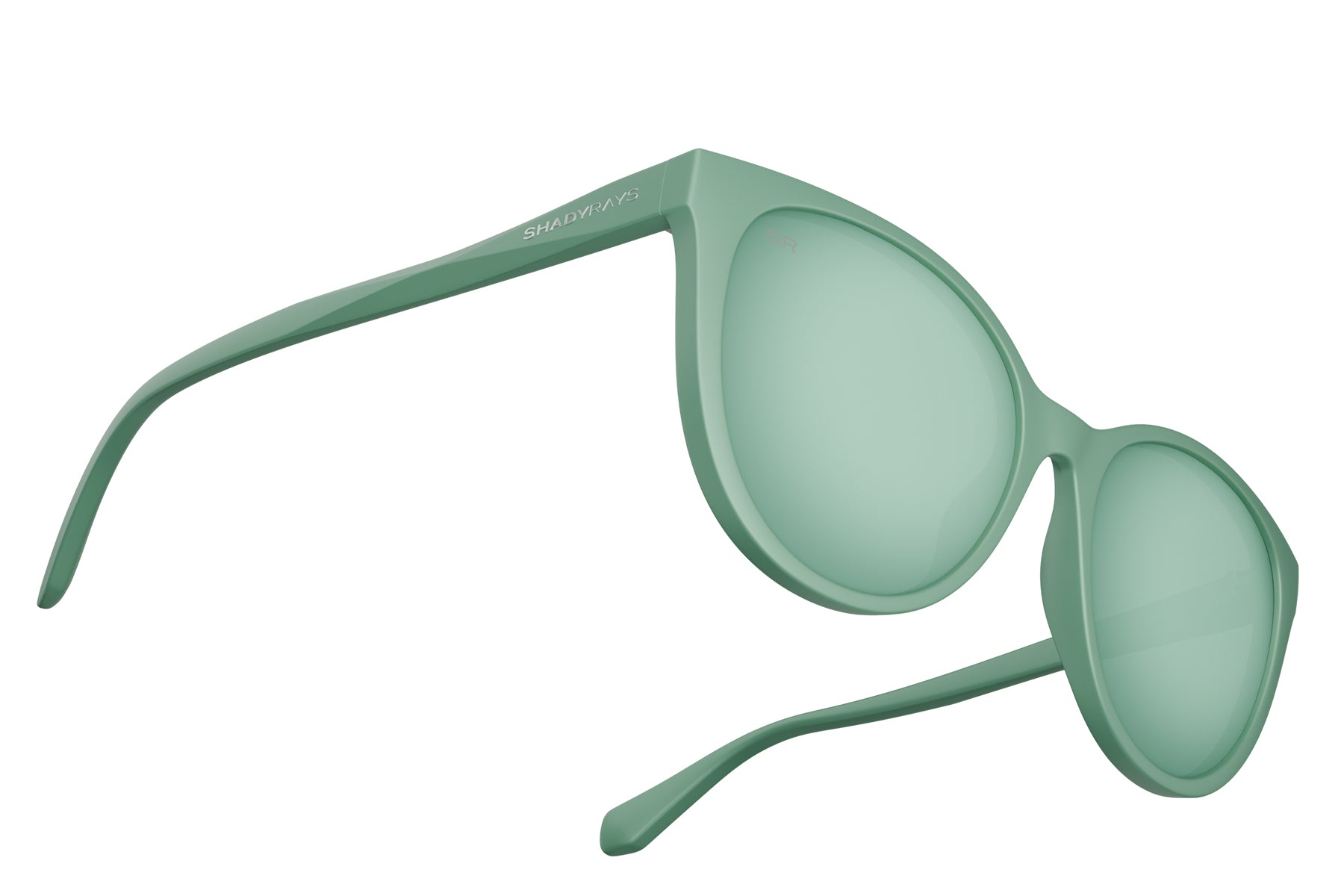 Paloma – Agave Polarized