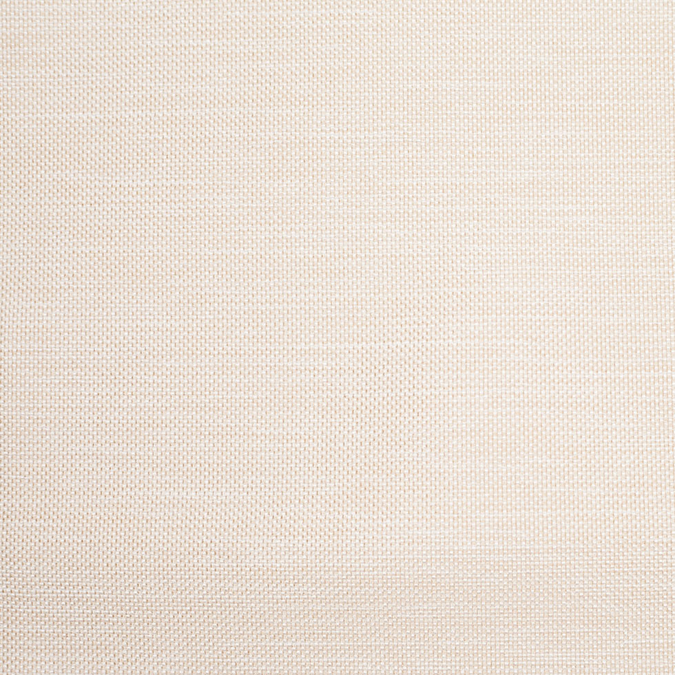 Cream Spotted Polypropylene Woven - Joann Fabrics