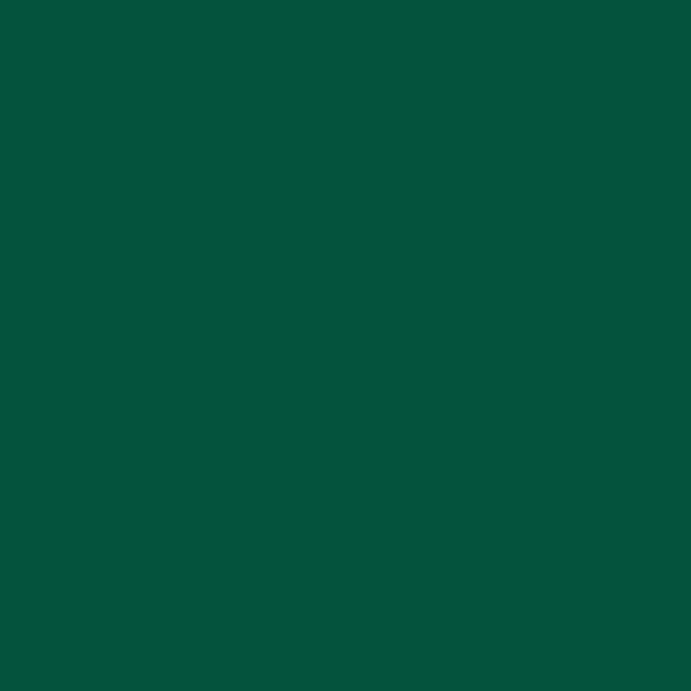 Gutermann Sew All Thread 100m - 752 Grass Green - Joann Fabrics