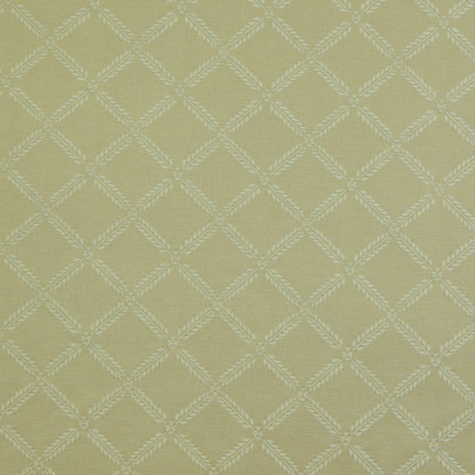 Cream/White Diamonds Brocade - Joann Fabrics