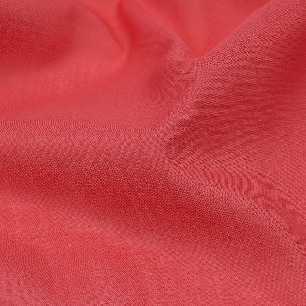 Famous Australian Designer Honeysuckle Cotton Voile - Joann Fabrics