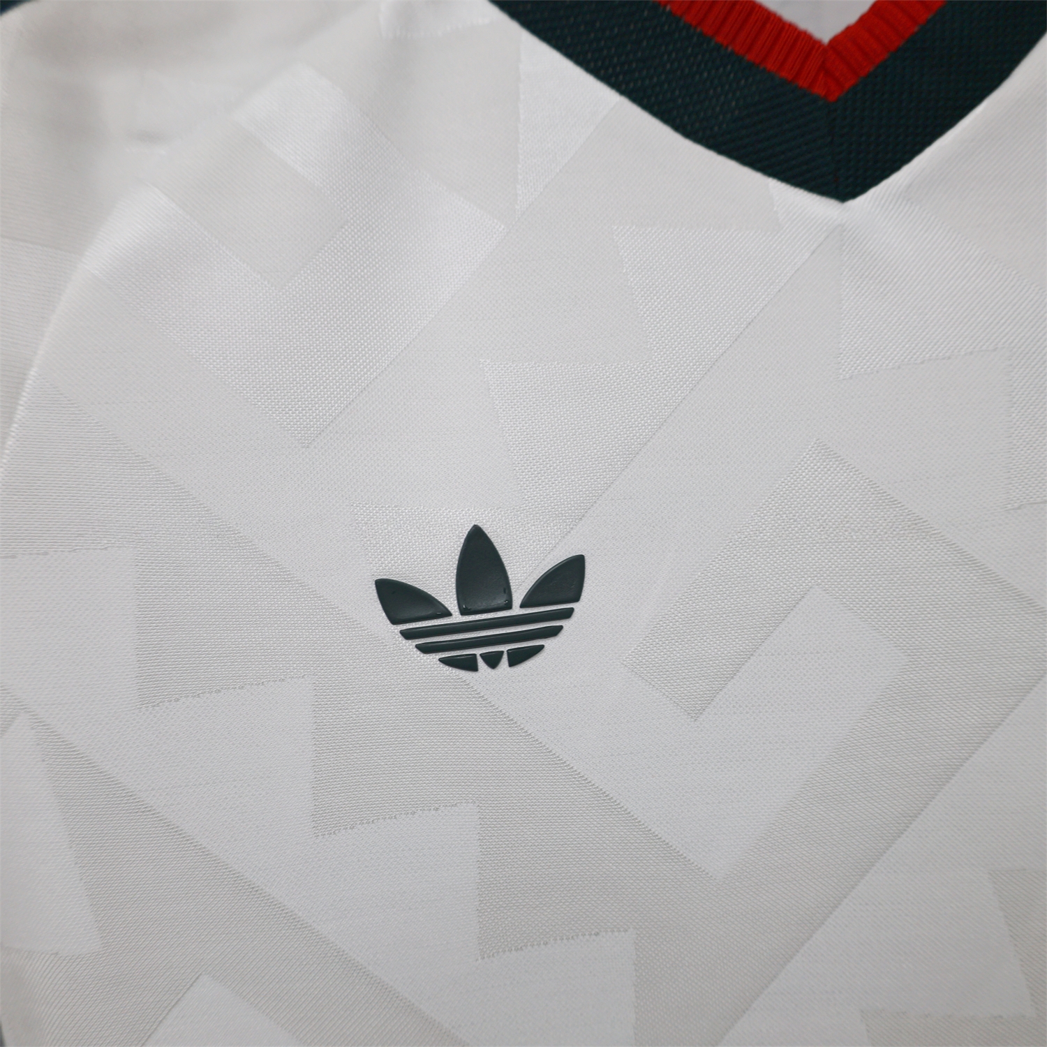 Women's Mexico 2026 Away Jersey - Player Version - UnitedFutballJersey