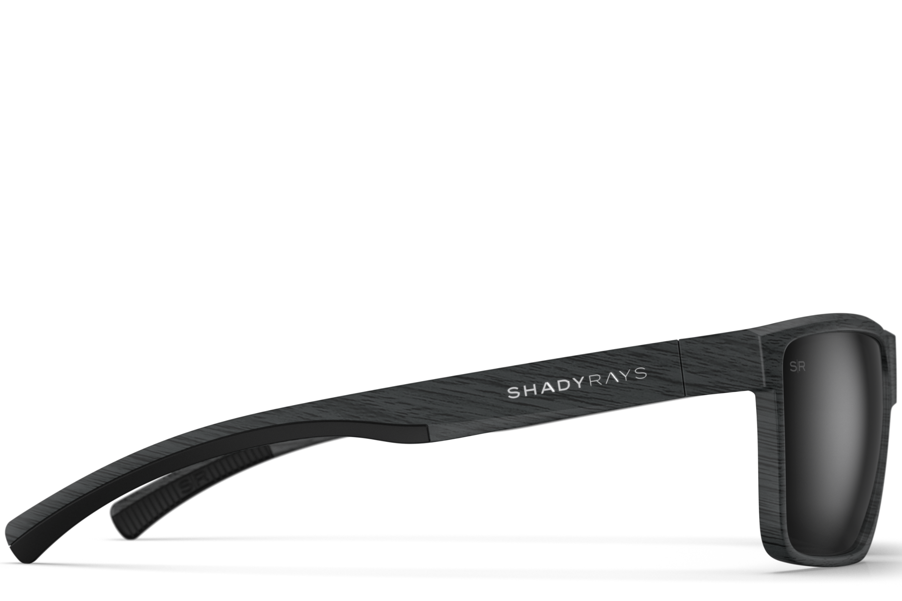 Cayman – Driftwood Polarized