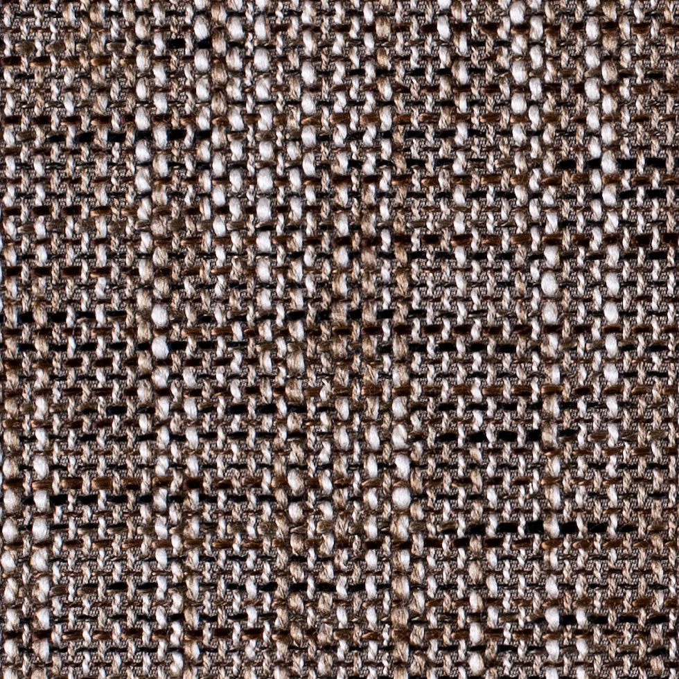 Brown-Beige Upholstery Tweed - Joann Fabrics