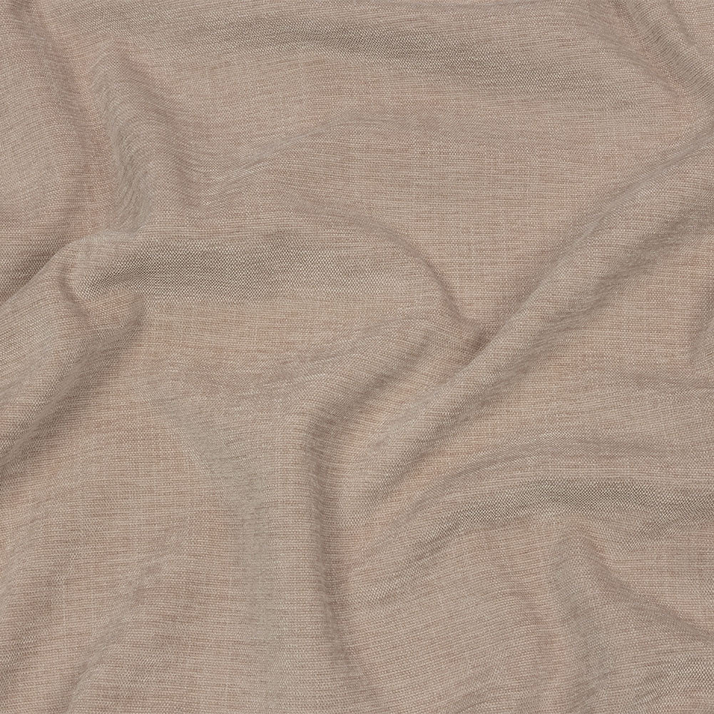Polyester Upholstery Chenille - Mauve - British Imported - Joann Fabrics