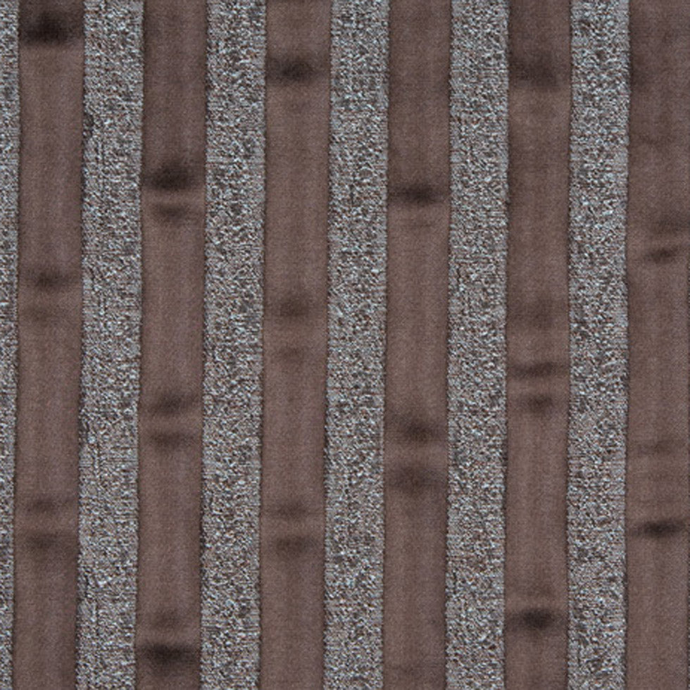 Bittersweet Stripes Brocade - Joann Fabrics