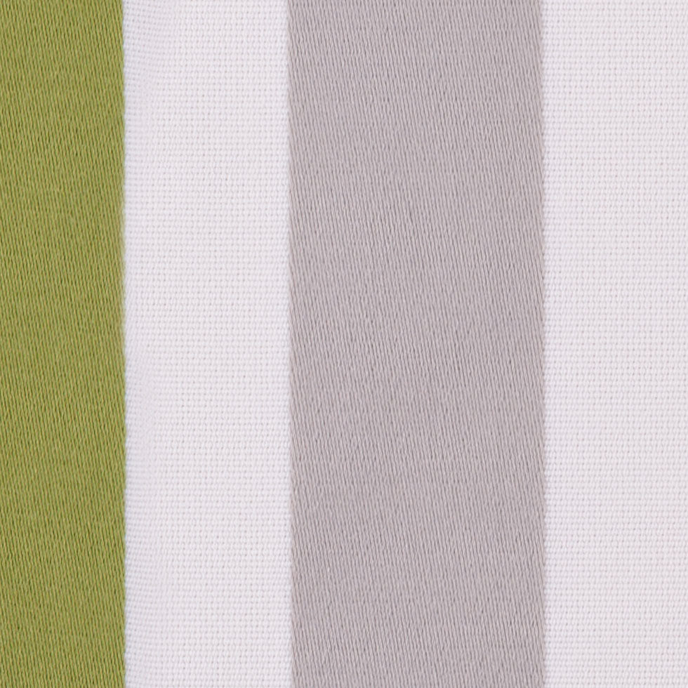 Damson Stripes 