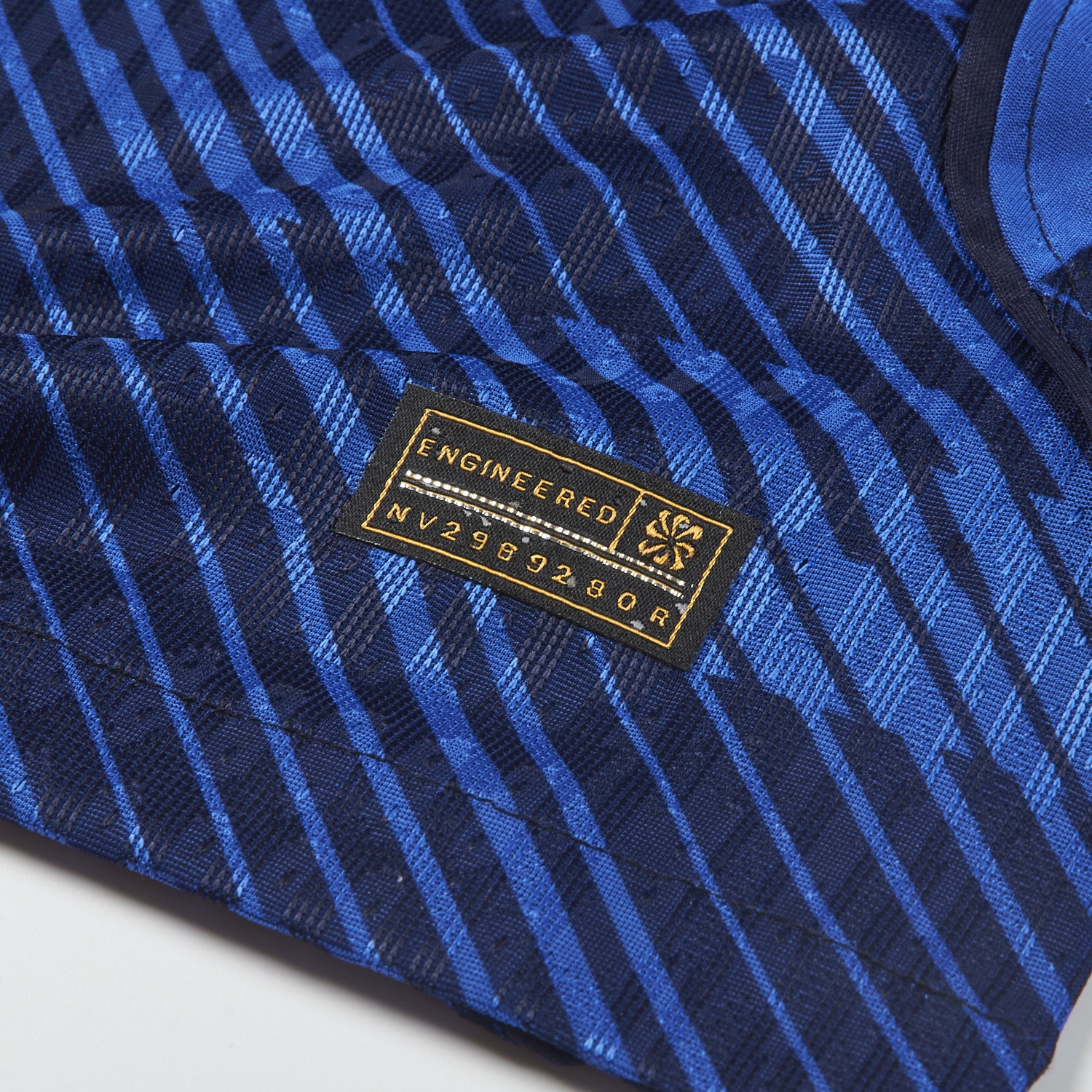 【MBAPPE # 10】France 2026 Home Jersey - Player Version - UnitedFutballJersey