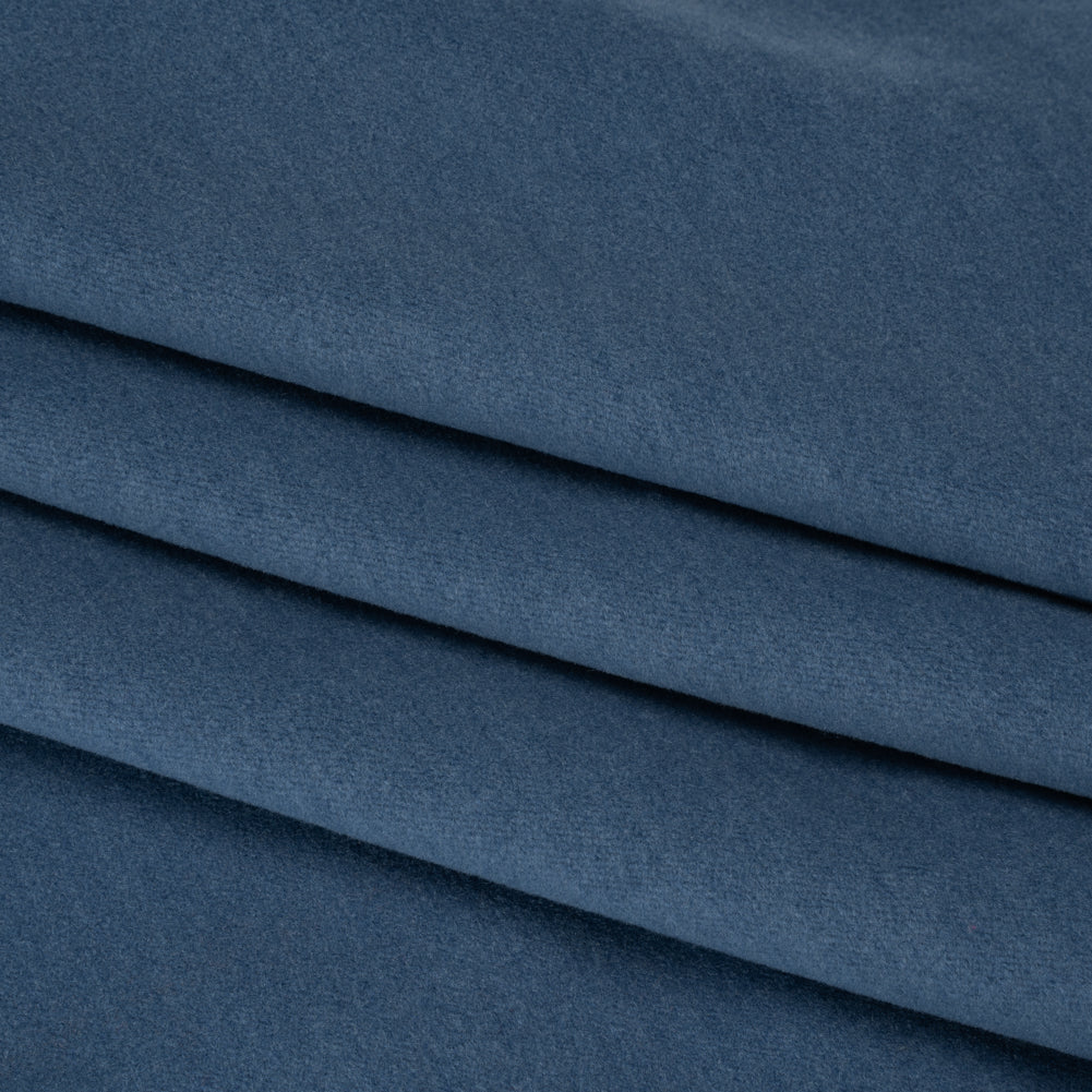 Wool and Cotton Upholstery Velveteen - Capri - Dakota Collection - Joann Fabrics