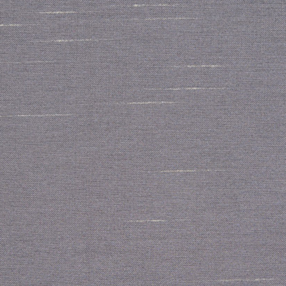 Black/Beige Solid Shantung   /Dupioni - Joann Fabrics