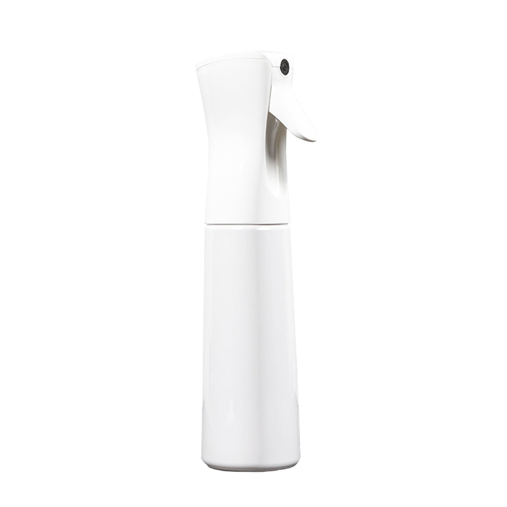 Nifty Notions Mist Spray Bottle - Joann Fabrics