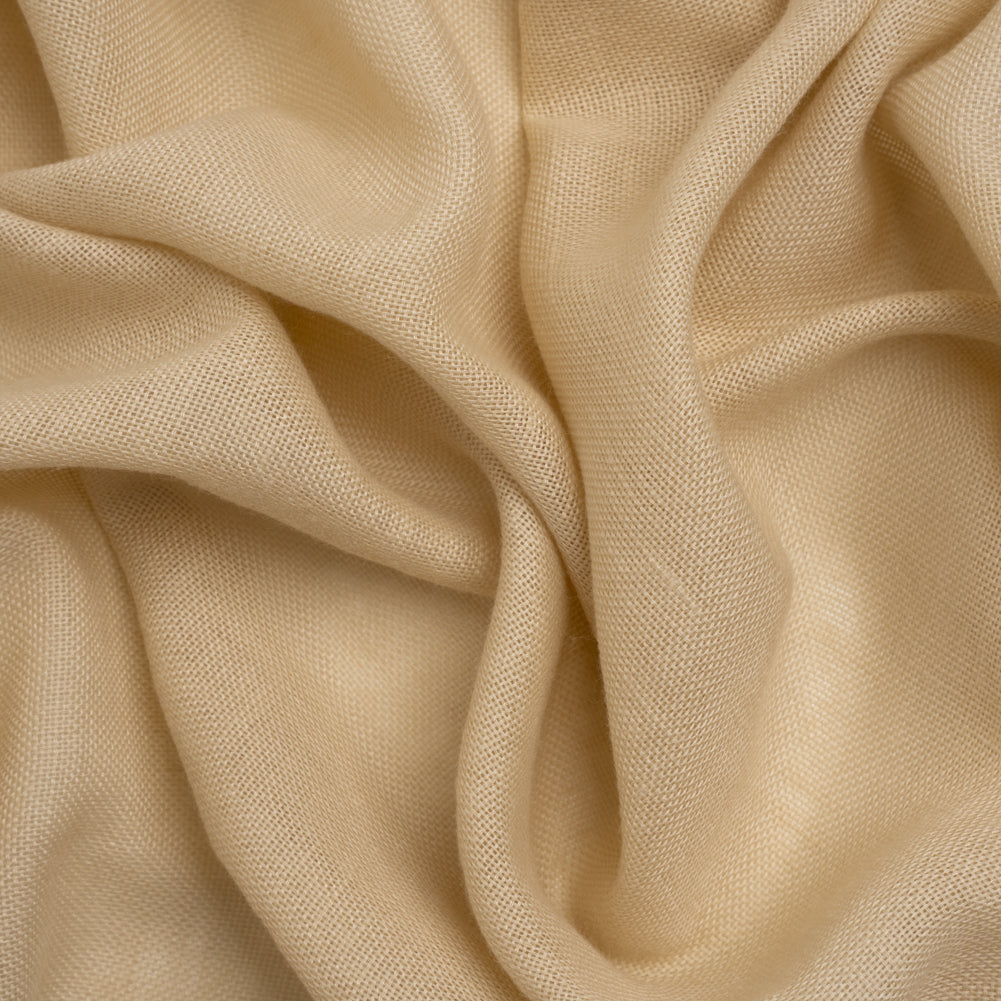 Recycled Polyester Soft Drapery Sheers Woven 118