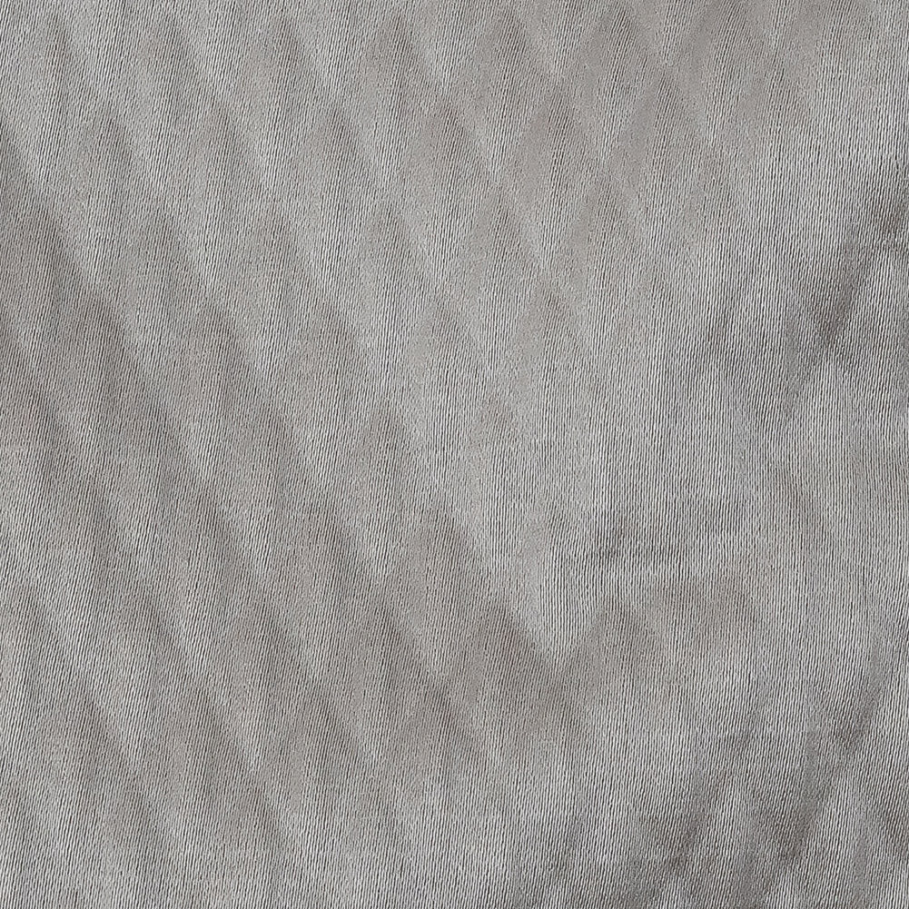 Drapery Jacquard - Graphite Diamond Quilted - British Imported - Joann Fabrics