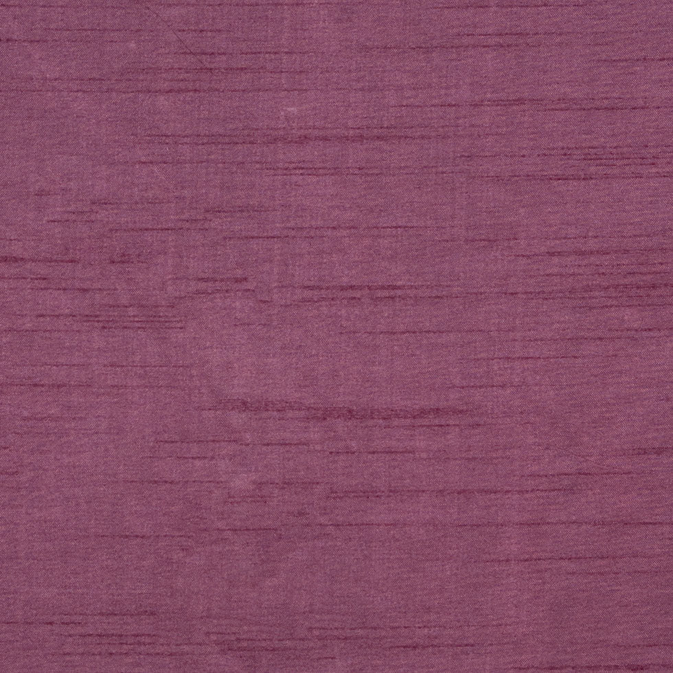 Plum Solid Shantung   /Dupioni - Joann Fabrics