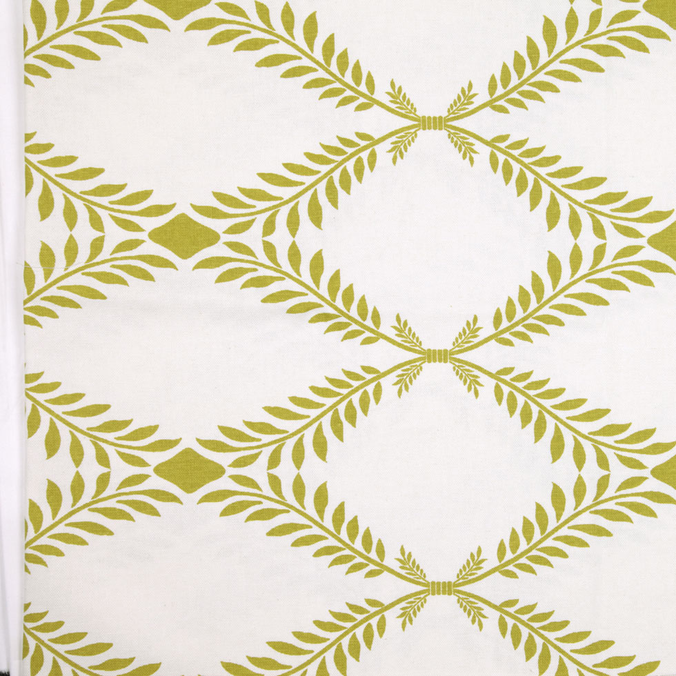 Lime 04 Classical Prints - Joann Fabrics