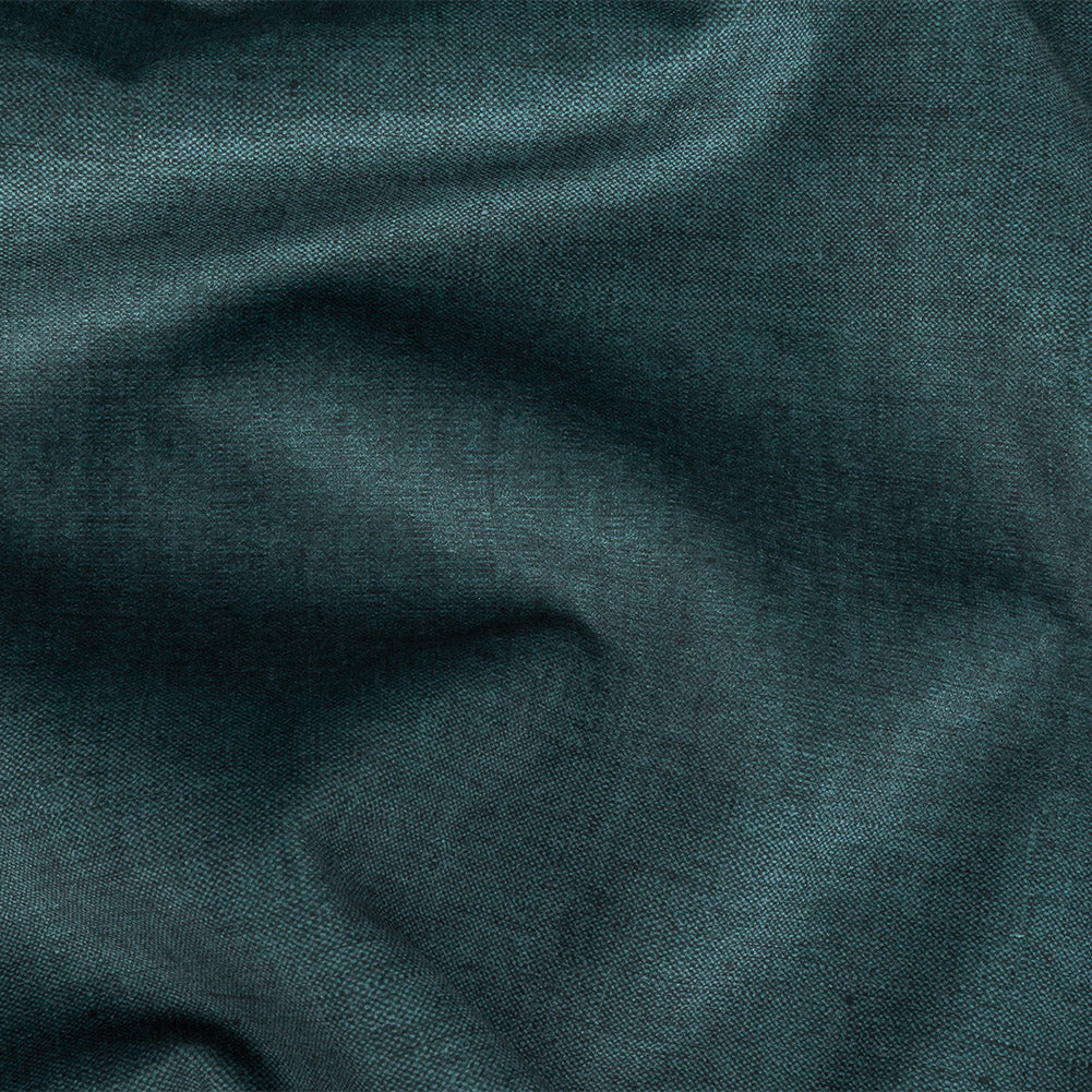 Polyester Microvelvet - Midnight - British Imported - Joann Fabrics