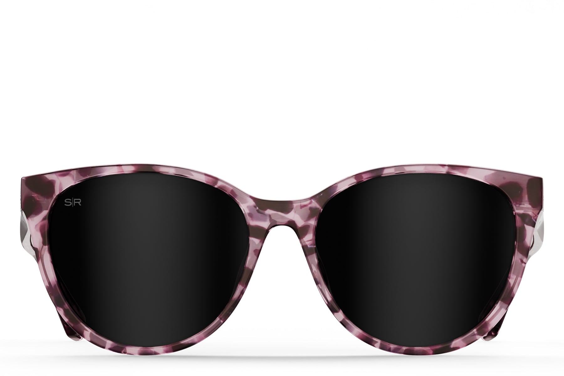Paloma – Blush Tortoise Polarized