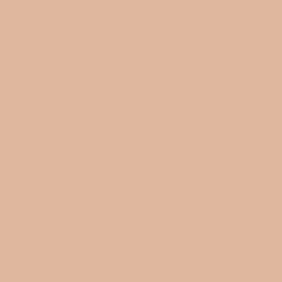 Gutermann Sew All Thread 100m - 797 Buff - Joann Fabrics