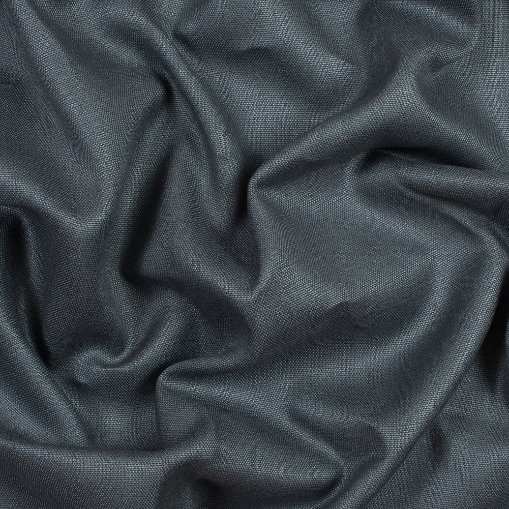 Slate Slubby Linen Woven - Joann Fabrics