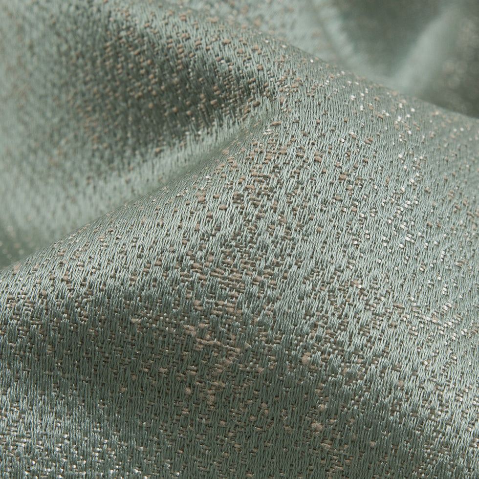 Patina Polyester-Cotton Woven Blend - Joann Fabrics
