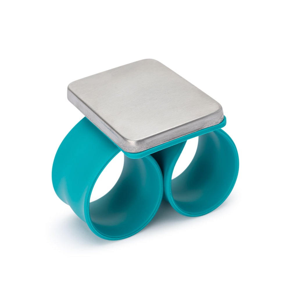 Dritz Wrist Pin Holder - Blue - Joann Fabrics