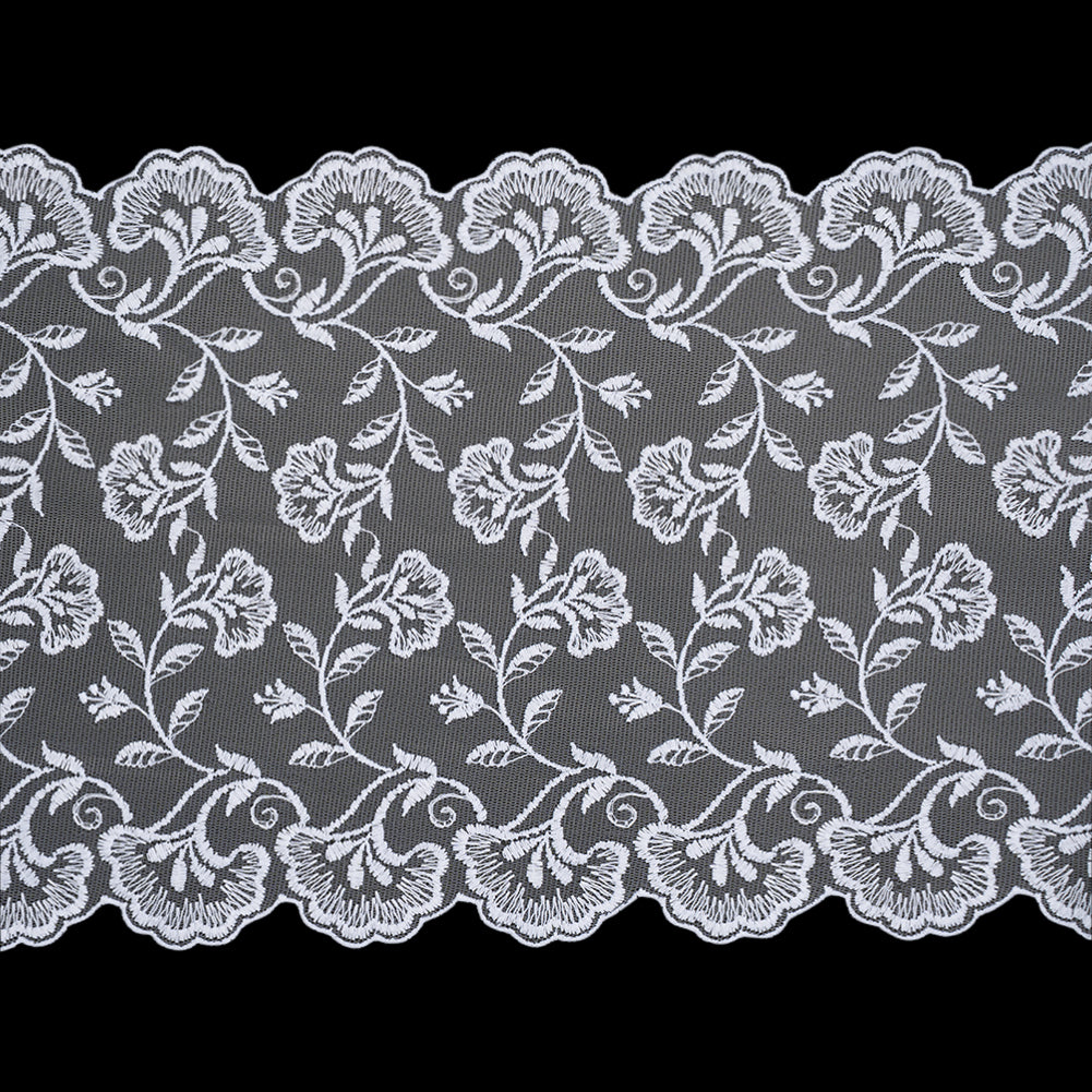 Bridal Lace Trim - Joann Fabrics