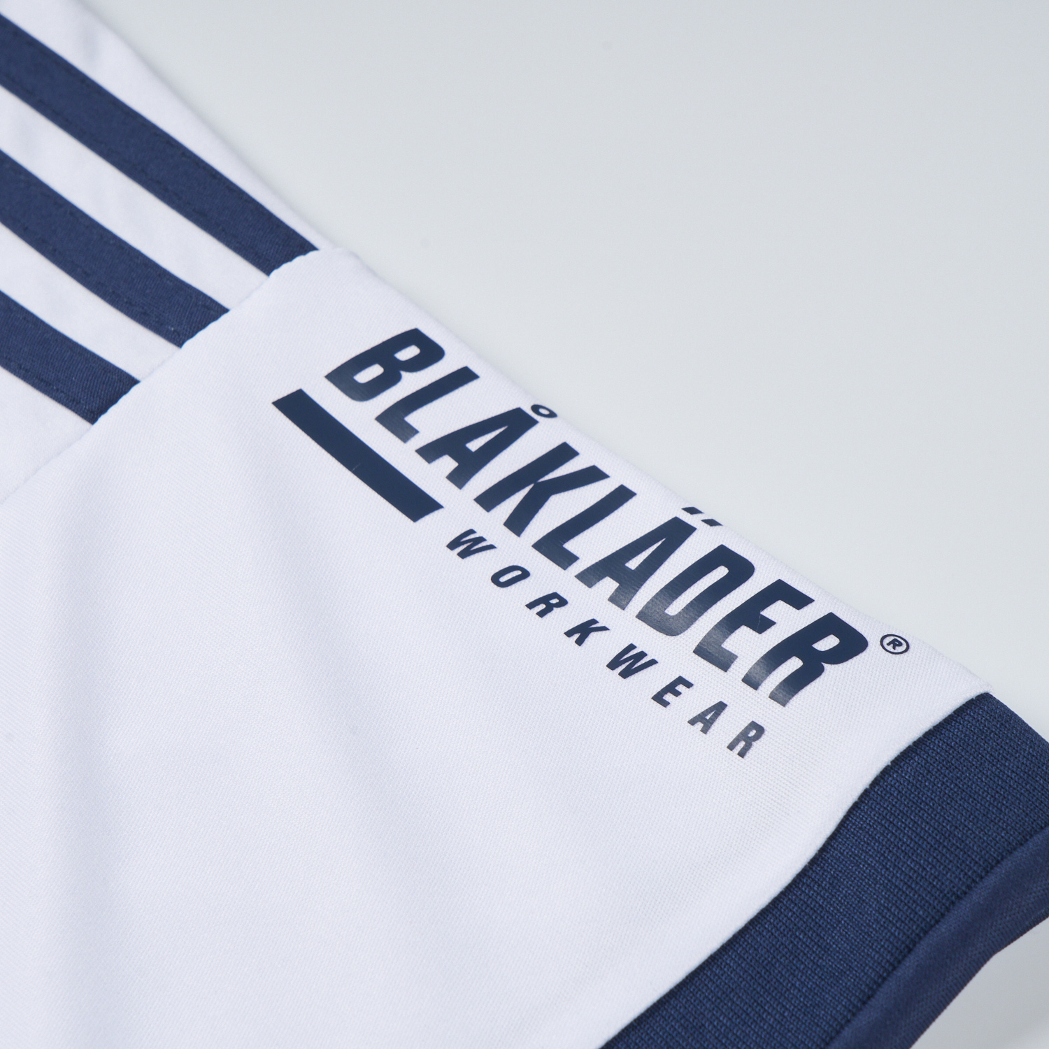Schalke 04 26-27 Away White Jersey - Fans Version - UnitedFutballJersey