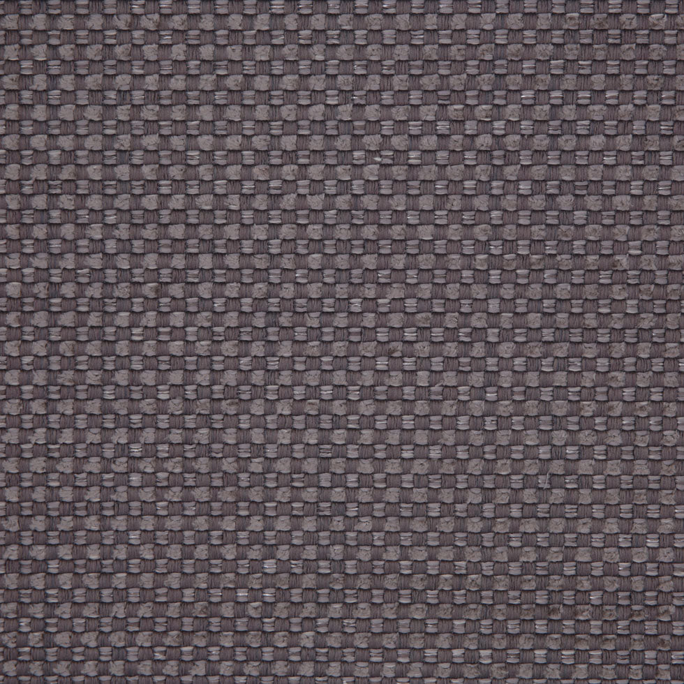 Light Gray Novelty Basketweave Upholstery Fabric - Joann Fabrics